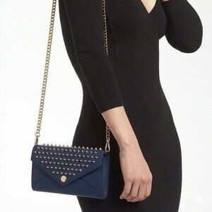 Rebecca Minkoff crossbody bag